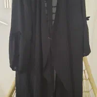 تعدادی مانتو تونیک نوودرحدنو