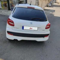 207پانا 1404|خودرو سواری و وانت|قزوین, |دیوار
