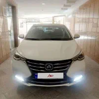 fmc 511 فردا ۵۱۱ مدل ۴۰۴ بسیار تمیز
