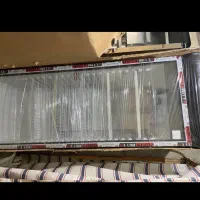 یخچال ایستاده نو‌