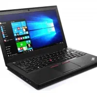 لپتاپ lenovo x260