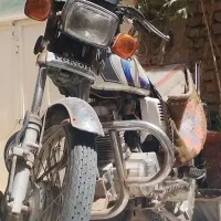 موتور