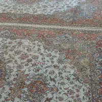 فرش ۶ متری ۳عدد ۷۰۰شانه|فرش|مرند, |دیوار