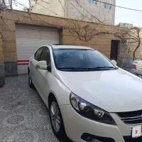 جک j5 اوتومات مدل 94|خودرو سواری و وانت|تبریز, |دیوار