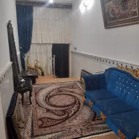 خانه اجاره ایی|اجارهٔ خانه و ویلا|قنوات, |دیوار