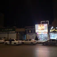 رهن-و-اجاره-مغازه