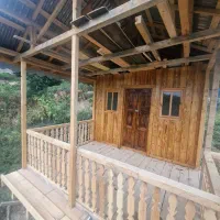 نجاری و آرماتوربندی با نازلترین قیمت بازار