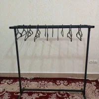 رگال