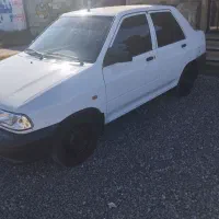 پراید|خودرو سواری و وانت|آمل, |دیوار