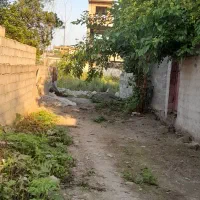 فروش-زمین-دوکله-قیمت-مناسب