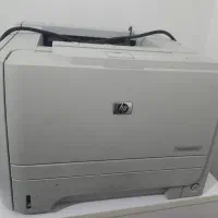 پرینتر اچ پی مدل ۲۰۳۵