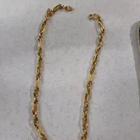 گردنبند