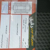 کوییک مدل400|خودرو سواری و وانت|یزد, |دیوار