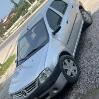 ال نود مدل ۸۷