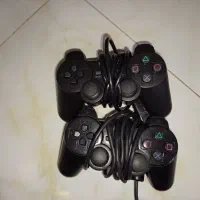 ps2|کنسول، بازی ویدئویی و آنلاین|پاکدشت, پاکدشت (مامازند)|دیوار