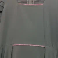 لباس مجلسی رنگ سدری|لباس|تنکمان, |دیوار