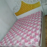 تختخواب دونفره