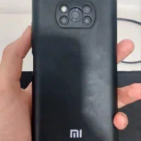 poco x 3 pro|موبایل|قم, پردیسان|دیوار
