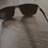 عینک آفتابی|زیورآلات و اکسسوری|گلپایگان, |دیوار