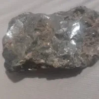 شهاب‌سنگ
