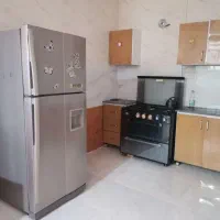 اجاره سوییت روزانه ، هفتگی دربست|اجارهٔ کوتاهمدت آپارتمان و سوئیت|مشهد, یوسفیه (شهرک غرب)|دیوار