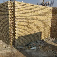 اجرا-و-ساخت-و-ساز