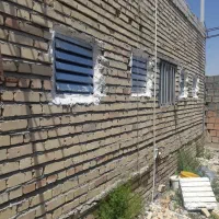 سالن مرغ تخمی و گوشتی با تجهیزات کامل کارشناسی|اجارهٔ دفتر صنعتی، کشاورزی، تجاری|آق قلا, |دیوار