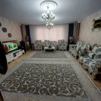 2عدد فرش 9متری 1200شانه