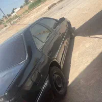 پارس ۸۱ درحد