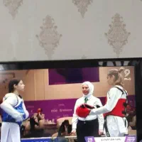 ال سی دی ۴۳ اینچ سامسونگ|تلویزیون و پروژکتور|گرگان, |دیوار