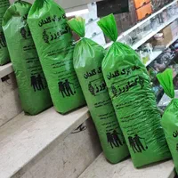 خاک برگ گلدان کشاورز ، خاک برگ گلدون|گل و گیاه طبیعی|مشهد, سجادیه|دیوار