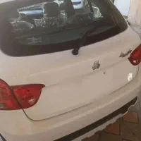 اهواز کارون