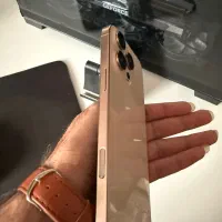 Iphone 16 pro 128 gig|موبایل|مشهد, امیریه|دیوار