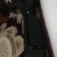 لوازم خانگی|حراج|اندیمشک, |دیوار