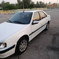 فروشی|خودرو سواری و وانت|بندرعباس, |دیوار