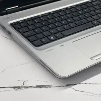 لپتاپ Hp Probook 650 بسیار تمیز|رایانه همراه|تهران, بلوار کشاورز|دیوار
