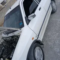 پراید|خودرو سواری و وانت|فلاورجان, |دیوار