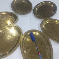 پیاله ( کاسه های قدیمی) و ظروف