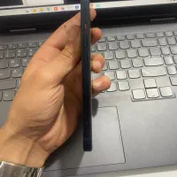 گوشی موبایل ایفون ۱۳|موبایل|رامسر, |دیوار