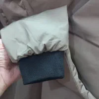 سوییشرت مردانه|لباس|ساوه, |دیوار