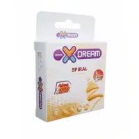 کاندوم و محصولات بهداشتی|آرایشی، بهداشتی، درمانی|یزد, |دیوار