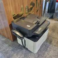 پرینتر سامسونگ|پرینتر، اسکنر، کپی، فکس|بهار, |دیوار