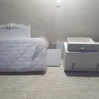 تخت کودک|تخت و صندلی بچه|کبودرآهنگ, |دیوار
