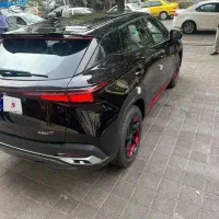 فونیکس اف ایکس۱۴۰۲معاوضه باخودرو|خودرو سواری و وانت|قزوین, |دیوار