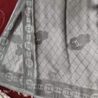 شال روسری شلوار  مانتو پالتو دورس هودی|لباس|قم, ولیعصر|دیوار