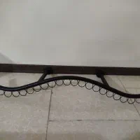 رگال دیواری