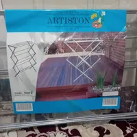 بند آپارتمانی