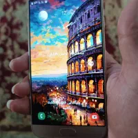 جی ۷ پرو|موبایل|کارون, |دیوار