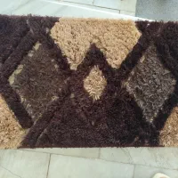 پادری