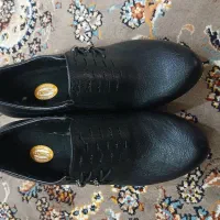 کفش زنانه سایز۳۹